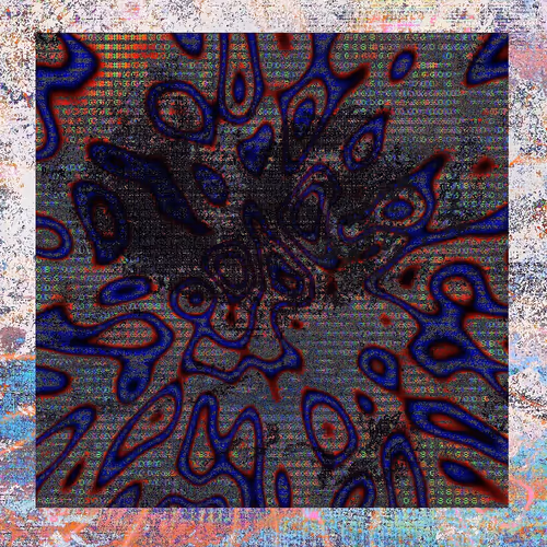Anomalism