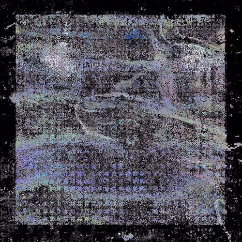 Anomalism