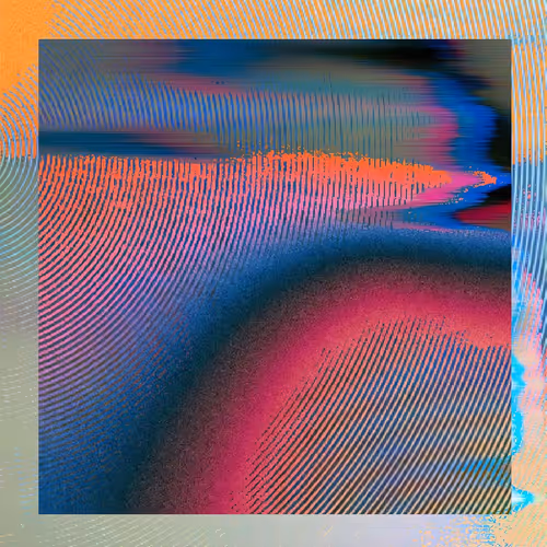 Anomalism