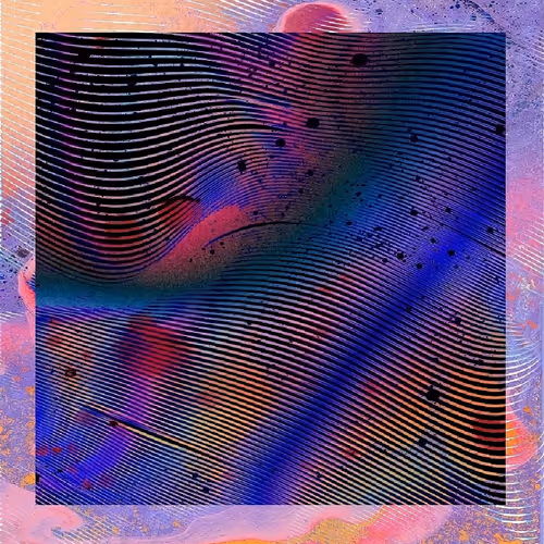 Anomalism