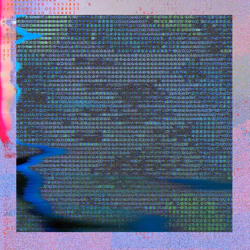 #26