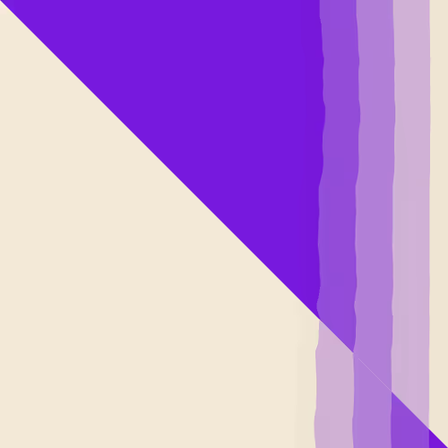 Sinusoidalcombs