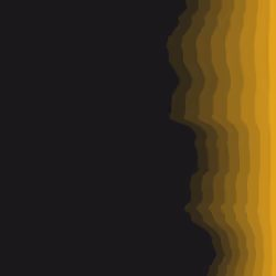 Comb #51