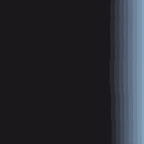 Sinusoidalcombs