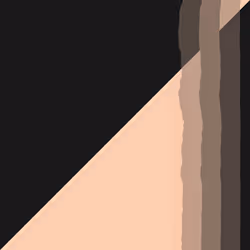 Comb #33