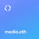 media.eth