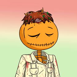 Jack Atomy #1874