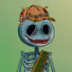 1052