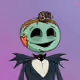 225