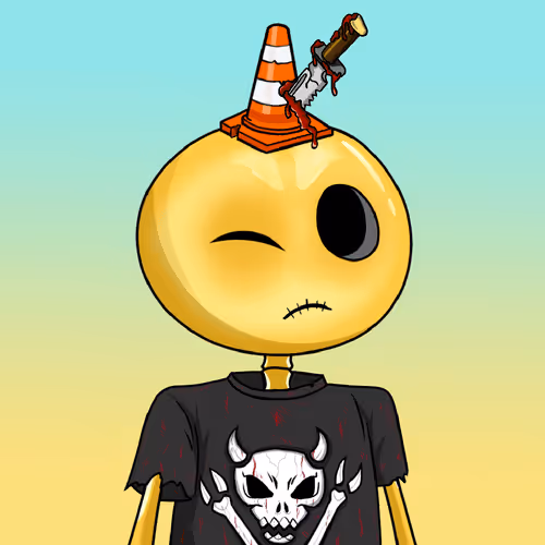 Jack Atomy