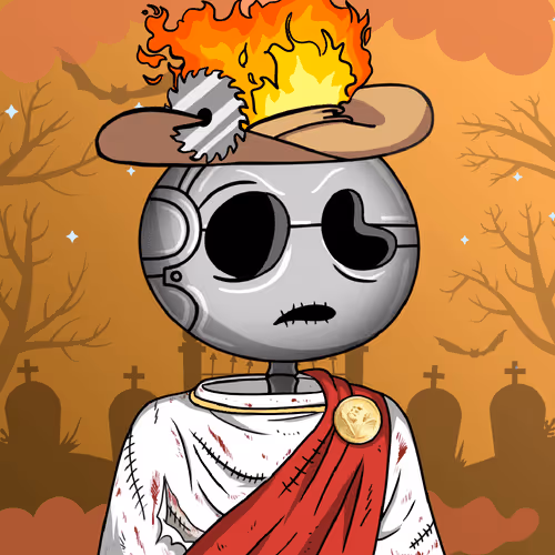 Jack Atomy