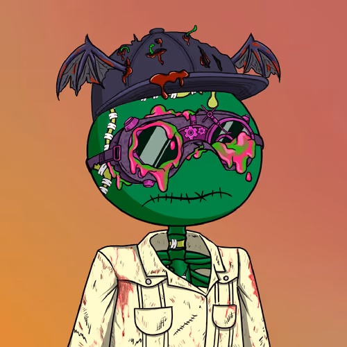 Jack Atomy