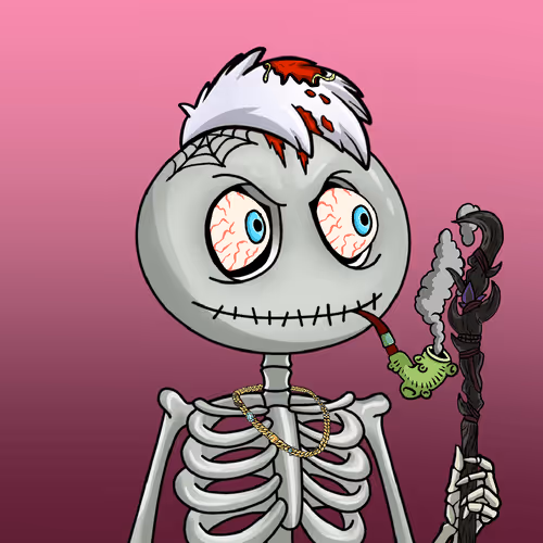 Jack Atomy