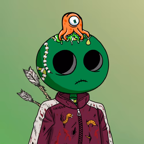 Jack Atomy