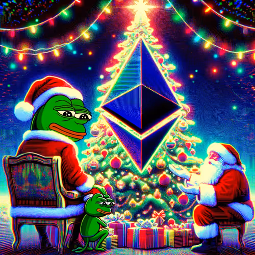 Tis The Season 2 1