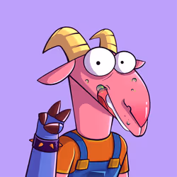462