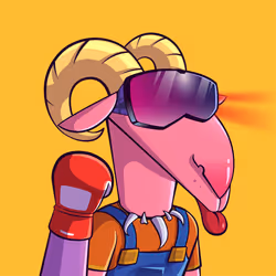 150