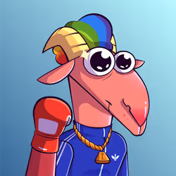 403
