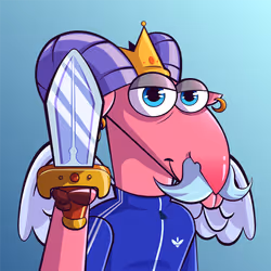 71