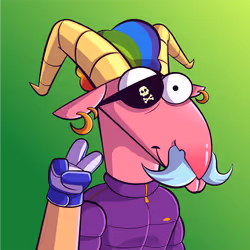 40