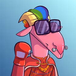 649