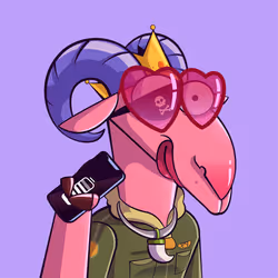 623