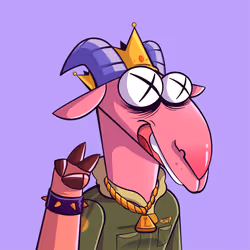 583
