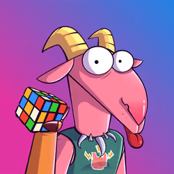 164