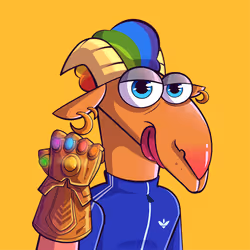 183