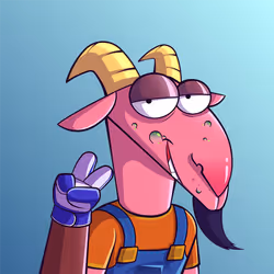 455