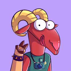 32