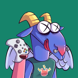 Unit # 112