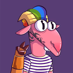 175