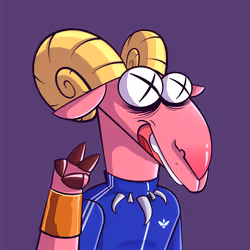314