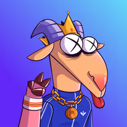 525