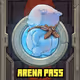 ArenaFAFO