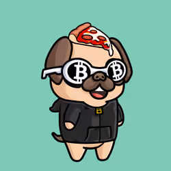 PugFren #68