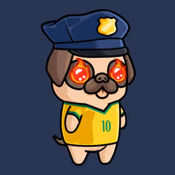 PugFren #3190
