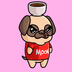 PugFren #3918