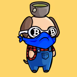PugFren #4633