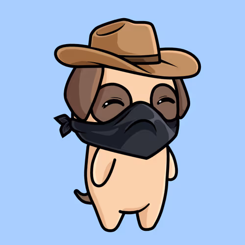 PugFren #8784