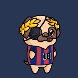 PugFren #5497
