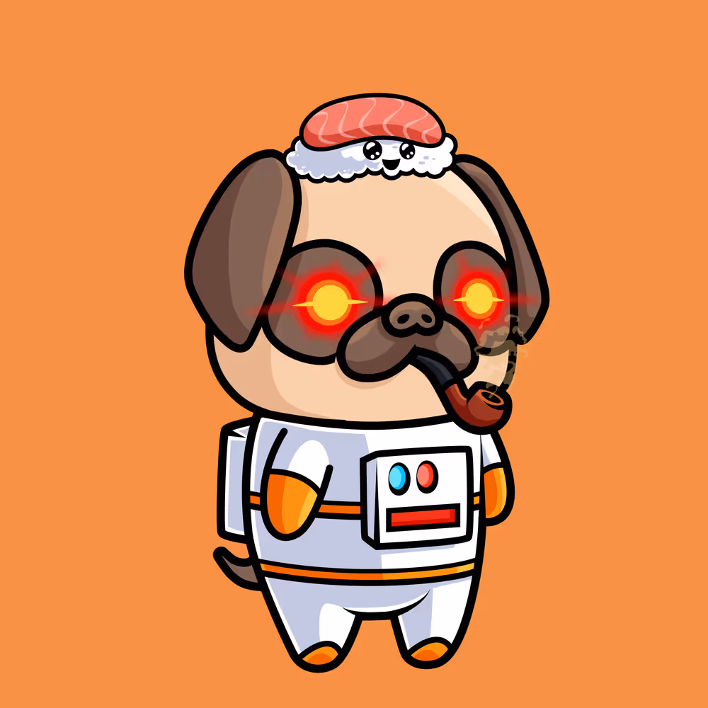 PugFren #8783
