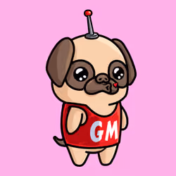PugFren #2590