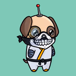 PugFren #2240