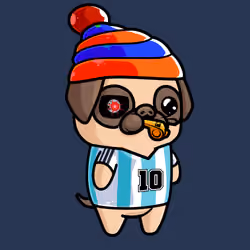 PugFren #4721
