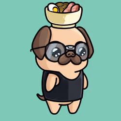 PugFren #4768