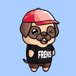 PugFren #2013