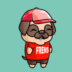 PugFren #4072