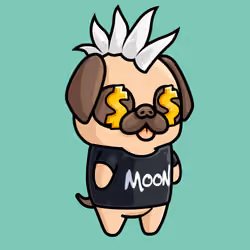 PugFren #6680